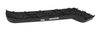 Right Rear Bumper Bracket for Changan UNI-V C281F271303-0300