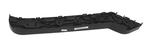 Right Rear Bumper Bracket for Changan UNI-V C281F271303-0300