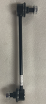 Front Stabilizer Bar for Changan CS35 PLUS S111F260202-0701