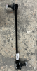 Front Stabilizer Bar for Changan CS75 PLUS S201049-1800-AC