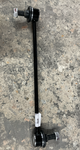 Front Stabilizer Bar for Changan CS75 PLUS S201049-1800-AC