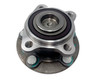 Rear Wheel Bearing for Changan UNI-V C281F260303-2000