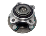 Rear Wheel Bearing for Changan UNI-V C281F260303-2000