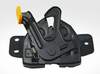 Hood Lock for Changan UNI-V C281F270601-0100