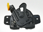 Hood Lock for Changan UNI-V C281F270601-0100