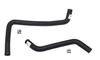 Radiator Inlet Hose for Changan UNI-V C281F210714-1400