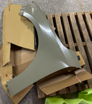 Right Front Fender for Changan UNI-V C281F270102-0200