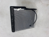 Evaporator Assembly for BYD Dolphin EM2E-8107010 13132985-00