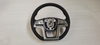 Steering Wheel Assembly for BYD ATTO 2 SC3E-3402010A-D1 15991082-00