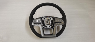 Steering Wheel Assembly for BYD ATTO 2 SC3E-3402010A-D1 15991082-00