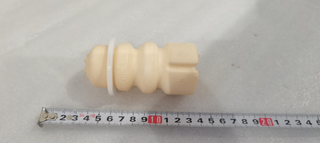 Rear Shock Absorber Buffer for BYD ATTO 2 SC3EA-2915411 14271088-00