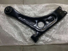 Left Front Lower Control Arm Assembly for BYD Atto 3 SC2E-2904010 12740253-00