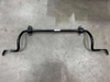 Front Stabilizer Bar Assembly Assembly for BYD ATTO 2 SC3E-2906010A 14362170-00