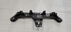 Front End Module Assembly for BYD ATTO 2 SC3E-5301290 14692283-00