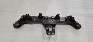 Front End Module Assembly for BYD ATTO 2 SC3E-5301290 14692283-00