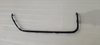 Front Bumper Right Lower Trim Strip for BYD ATTO 2 SC3E-2803116 14956815-00