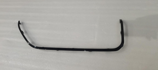 Front Bumper Right Lower Trim Strip for BYD ATTO 2 SC3E-2803116 14956815-00