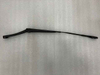 Front Wiper Right Wiper Arm Assembly for BYD ATTO 2 SC3E-5205220 14088637-00