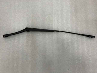 Front Wiper Right Wiper Arm Assembly for BYD ATTO 2 SC3E-5205220 14088637-00