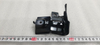 Radiator Fan Upper Mount Bracket I for BYD ATTO 2 SC3E-1315711 14580289-00
