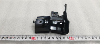Radiator Fan Upper Mount Bracket I for BYD ATTO 2 SC3E-1315711 14580289-00