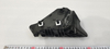 Rear Bumper Left Rear Bracket Assembly for BYD ATTO 2 SC3E-2804320 14678984-00