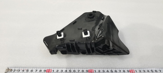 Rear Bumper Left Rear Bracket Assembly for BYD ATTO 2 SC3E-2804320 14678984-00