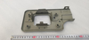 Front Anti-Collision Beam Right Mounting Plate Assembly for BYD ATTO 2 SC3E-5301559 15691952-00