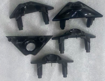 Front Camera Bracket for Voyah Free 280327002