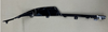 Bumper Trim Strip LH for Voyah Free 280351002