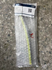 Rear Wiper Arm for Voyah Free 520510001