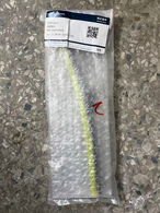 Rear Wiper Arm for Voyah Free 520510001