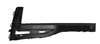Front Bumper Trim Strip LH for JAC JS4 2803103U3480
