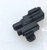Temperature Sensor for LiXiang L9 X0181120012