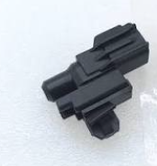 Temperature Sensor for LiXiang L9 X0181120012