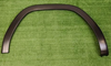 Front Wheel Arch Trim RH for Haval H9 5006101XKV4AA