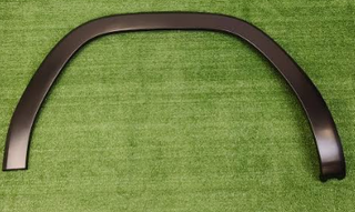 Front Wheel Arch Trim RH for Haval H9 5006101XKV4AA