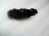 Front Bumper Bracket LH for Changan UNI-V C281F2713010300AA