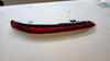 Rear Bumper Reflector LH for Changan UNI-T S202F2805030800