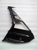 Front Fog Lamp Bezel RH for Changan UNI-T S202F2713011400