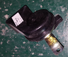 Horn High Tone for Changan CS35 PLUS S111F2802070105