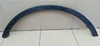 Rear Fender Wheel Arch Trim LH for Geely Boyue 5035041700661