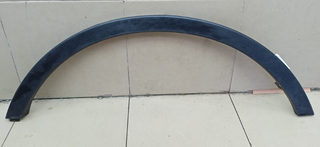 Rear Fender Wheel Arch Trim LH for Geely Boyue 5035041700661