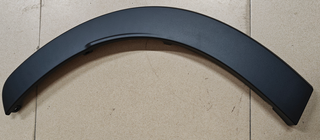 Rear Fender Trim Panel RH for Chery EXEED LX 609000411AA