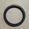 Half Shaft Oil Seal LH for Chery EXEED LX PTU300A1800023