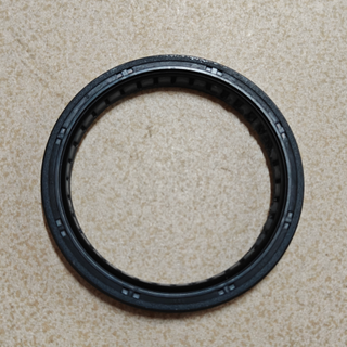 Half Shaft Oil Seal LH for Chery EXEED LX PTU300A1800023