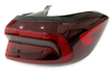 Outer Tail Lamp RH for Chery Tiggo 7 Pro 605000202AA