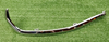 Rear Bumper Trim Strip LH for Lexus ES 5215333030
