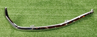 Rear Bumper Trim Strip LH for Lexus ES 5215333030