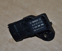 Manifold Absolute Pressure Sensor for Chery EXEED TXL F4J16B3611017